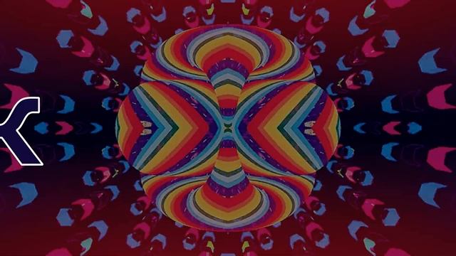 ? Панпсихизм / Философия / Кратко #Панпсихизм #Философия #ФилософияСознания #InnaBesedina смотреть онлайн