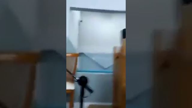 CCB ANCIÃO MANDA O IRMÃO SENTAR NA PALAVRA смотреть онлайн