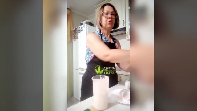 ПП Мороженое смотреть онлайн