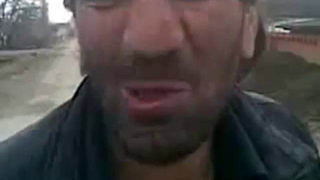 Обращение кавказца к Жириновскому смотреть онлайн