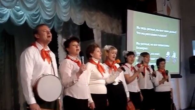 Мамонты и Папонт смотреть онлайн