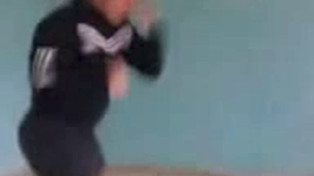 Сега Сидор смотреть онлайн