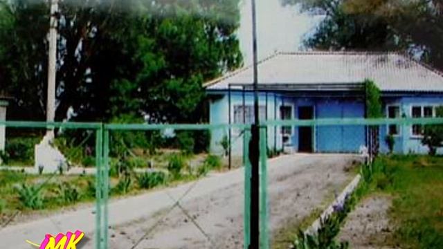 Эфир на 09 09 2009.mp4 смотреть онлайн