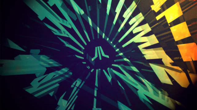 Jon Hopkins - Sleepwalker смотреть онлайн