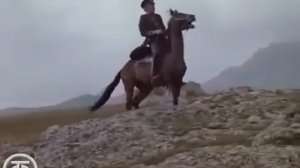 кавказский пленник глава 2 продолжение