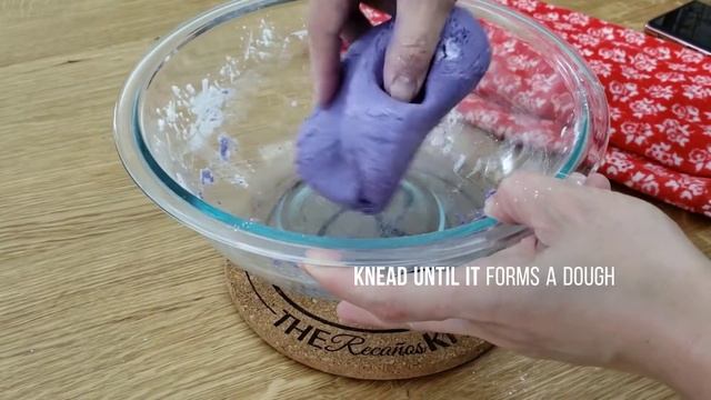 PutoBumbong | Rice Bumbong without Bamboo Steamer смотреть онлайн