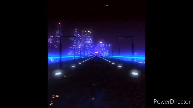 Jah Khalib-Море смотреть онлайн