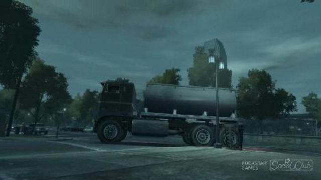 ГрандеКатастрофа