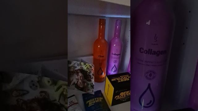 DuoLife #Fiber #Chlorofil #Prorelaxin смотреть онлайн