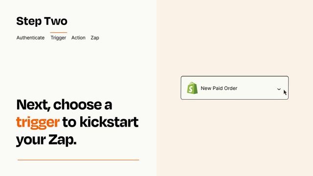 How to connect Shopify to Facebook Conversions - Easy Integration смотреть онлайн
