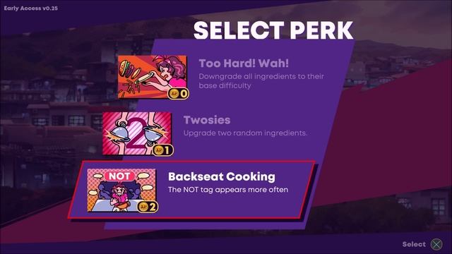 First Look - Cook Serve Forever - Early Access Launch! смотреть онлайн