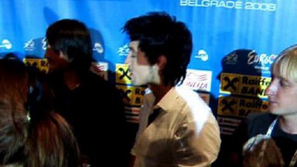 Russia first PC 2 (VD)