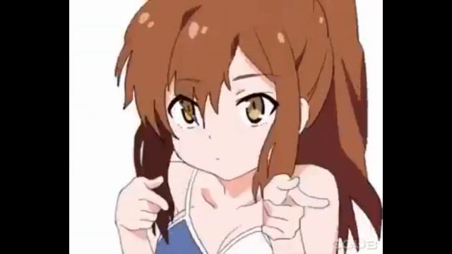 Самая популярная манга и аниме в мире | ONE PIECE смотреть онлайн