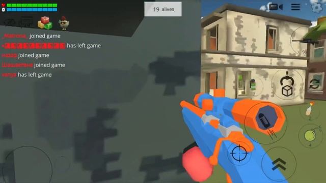 Концепты к новому обновлению 3.5.0 смотреть онлайн