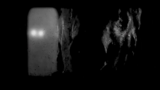 свинтус придёт смотреть онлайн