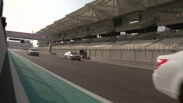 HYUNDAI With Plan B Advertising