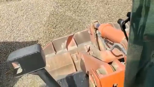 Щебень доставка Уфа, купить щебень в Уфе, щебень цена за куб смотреть онлайн