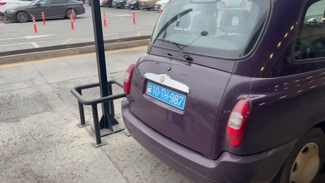 #Анкара #Турция Лечу в #Баку #Азербайджан смотреть онлайн