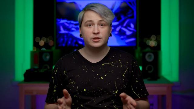 Кроп-фактор. Как правильно считать и зачем нужен? Не полный кадр.