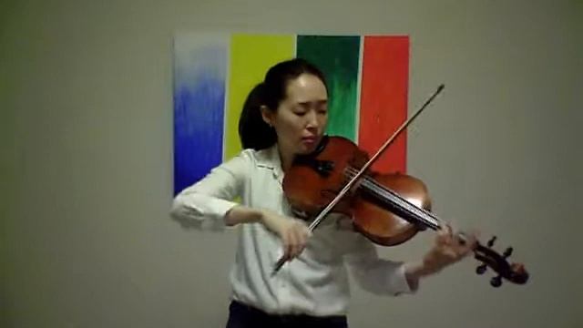 Orchestral excerpts смотреть онлайн