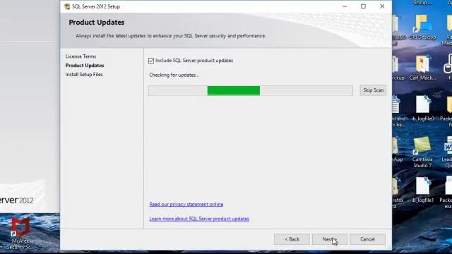 management studio sql server download смотреть онлайн