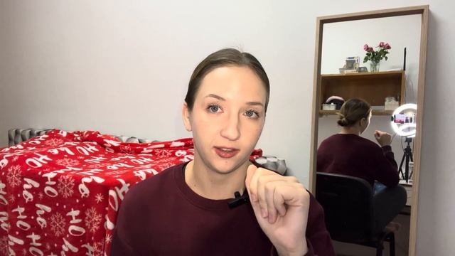 Всё, что нужно знать о СЛОВАКИИ (часть 2) ?? / Искусственный интеллект о Словакии смотреть онлайн