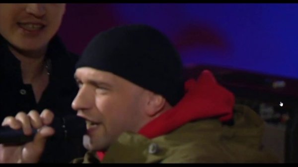 Безымянный~1