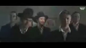 А мы тут не при чем