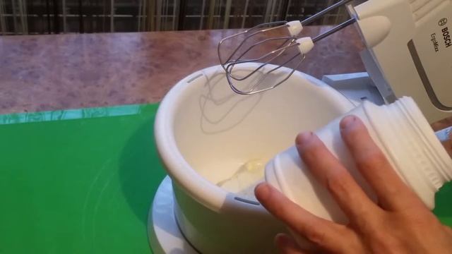 Как приготовить торт CocaCola ? смотреть онлайн