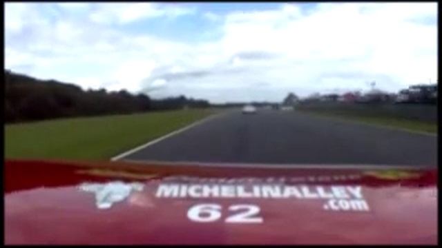 Rally Sport Walkthrough внедорожного багги Shipment Map смотреть онлайн