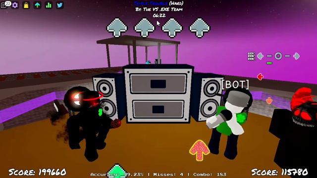 Sneek Peek.. смотреть онлайн