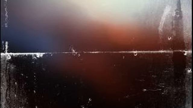 Echologist - Slow Burn (Dub) [Steadfast] смотреть онлайн