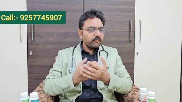 हरपीज एवं सिफलिस का ईलाज आयुर्वेद में हैं पूरी तरह संभव। Treatment of Herpes Syphilis смотреть онлайн