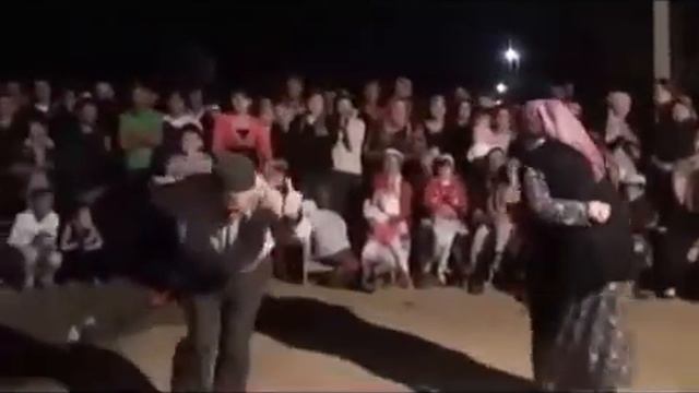 Дедуля Зажег ,Бабуля Подколола )) смотреть онлайн