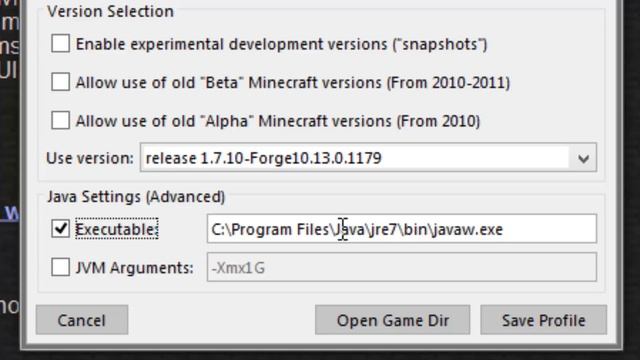[TUTO-FR] Installer Shaders 1.7.10 Minecraft | Aliiax7 смотреть онлайн