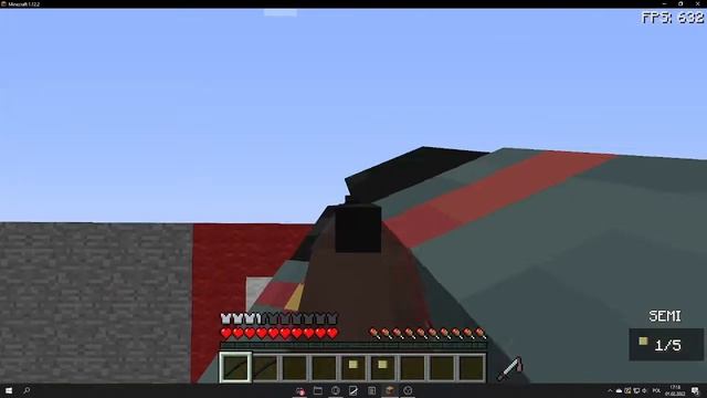 Modular Warfare WIP WW1 pack смотреть онлайн