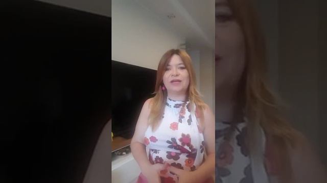 Почему же я была так неудовлетворена своей жизнью смотреть онлайн