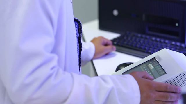 VETSTEM Cell Therapy смотреть онлайн