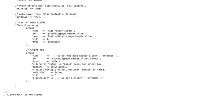 Wordpress: Fixing wpdb-＞get_results and wpdb-＞prepare? смотреть онлайн