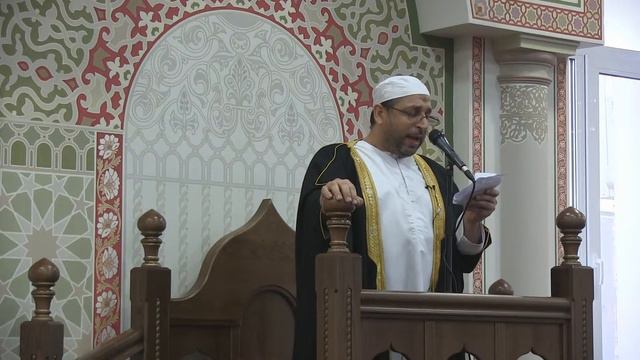 Последний из обитателей рая смотреть онлайн