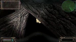 ОП-2.1 собрать части документов в Забытом Лесу