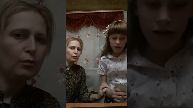 ИГРАЕМ с АЛИСОЙ угадай мелодию?? ЧЕЛЛЕНДЖ ? смотреть онлайн