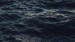 ? СУРА КАХФ СУРА ЯСИН СУРА РАХМАН СУРА ВАКИА СУРА МУЛЬК спойкойное чтение.