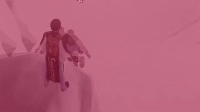 Steep. СДЕЛАЛ САМЫЙ СЛОЖНЫЙ ТРЮК В ИСТОРИИ ИГРЫ!!! смотреть онлайн