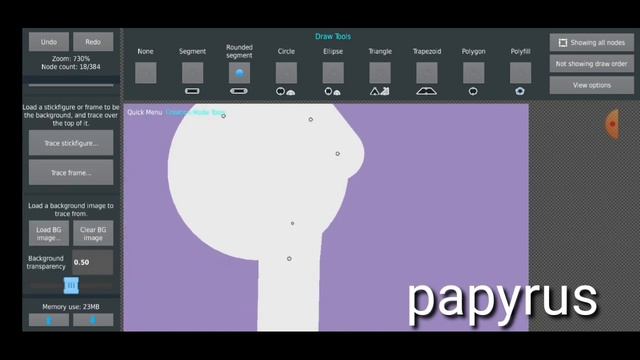 Undertale sans and papyrus pack giveaway || Stick Nodes (READ DESCRIPTION) смотреть онлайн