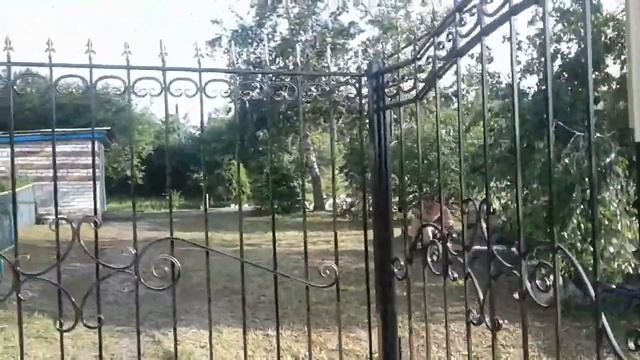 Установка Заборов смотреть онлайн