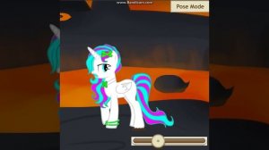 УЧАТ В ШКОЛЕ! (С матами)