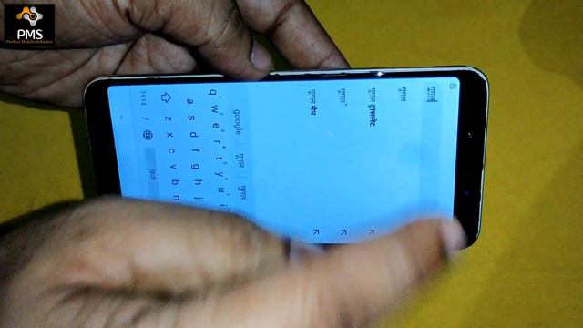 Xiaomi Mi A2 Frp Bypass l Google Account Lock Remove Latest Method 2021 Without Pc 100% Free смотреть онлайн