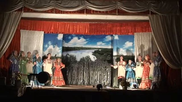 Темница смотреть онлайн