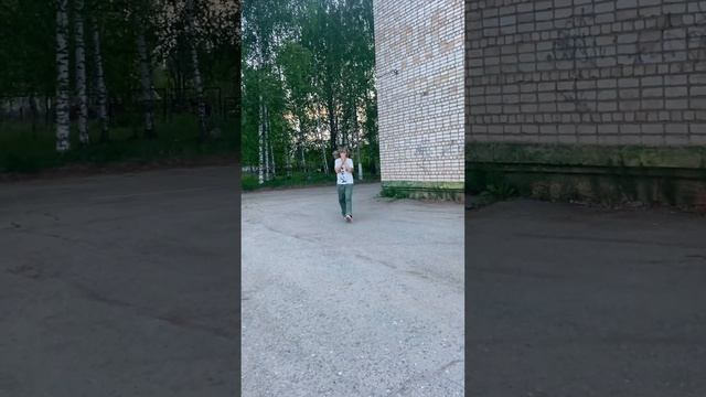 ПРОПАЛА СОБАКА!!?Что будет от родителей? Продолжение следует смотреть онлайн